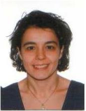 Carmen De Mendoza Fernández