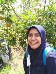 Abban Putri Fiqa