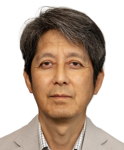 Ki Wook Kim