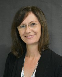 Darcy B. Adin