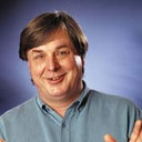 Ray P. Norris
