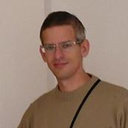 Laszlo Szecsi