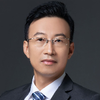 Xiaojun Wu