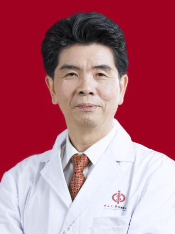 Baining Luo