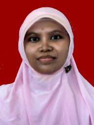 Ari Rahayuningtyas