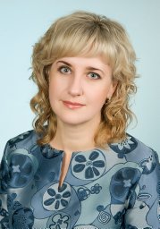 S. Indyka