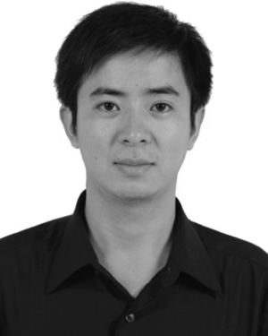 Tao Chen