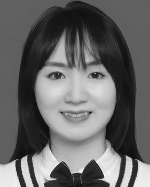Tian Zhang