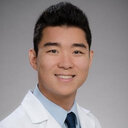 Tony Chen