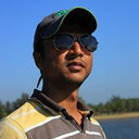 Dharmendra Prajapati