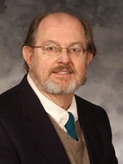 Rolf D. Reitz