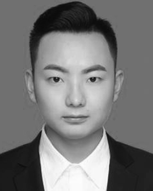 Xunyang Su