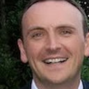 Gareth Smith