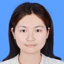 Qiong Zhan