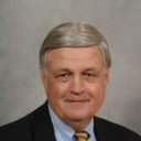 Daniel Schrage