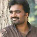 Rajendran Mathan Kumar