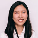 Yu Wang