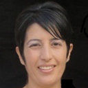 Christiana Th. Nicolaou