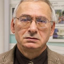 Arshak Poghossian