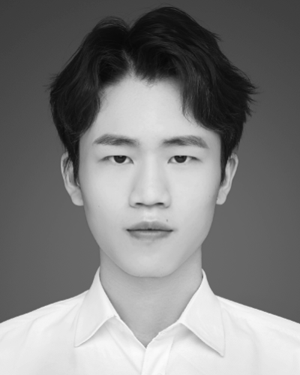 Changqing Zhou