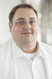 Ettrich Thomas J