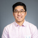 Yechan Hwang