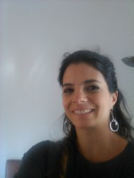 Noelia Weisstaub
