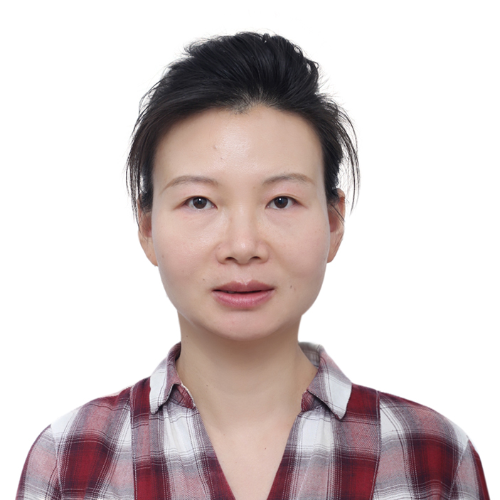 Zhen Yang