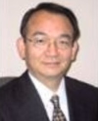 Kazuwa Nakao