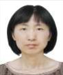 Ye Li