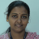 Alphonsa Joseph