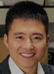 Xiaoguang Li