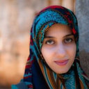 Zahra Moayed