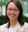 Angela Fung