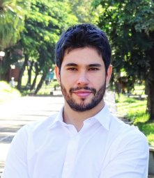 Cleber Lopes