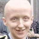 Cian Murphy