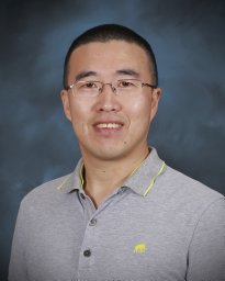 Wei Guo