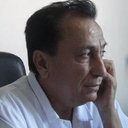 Hayri Polat