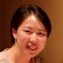 Sakiko Takeuchi
