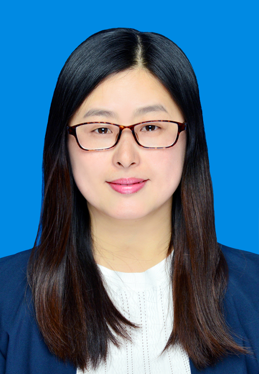 Lingyu Zhang