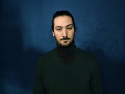 Jacopo Lanzone