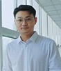 Zijie Meng