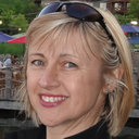 Rhian Noble-Jones