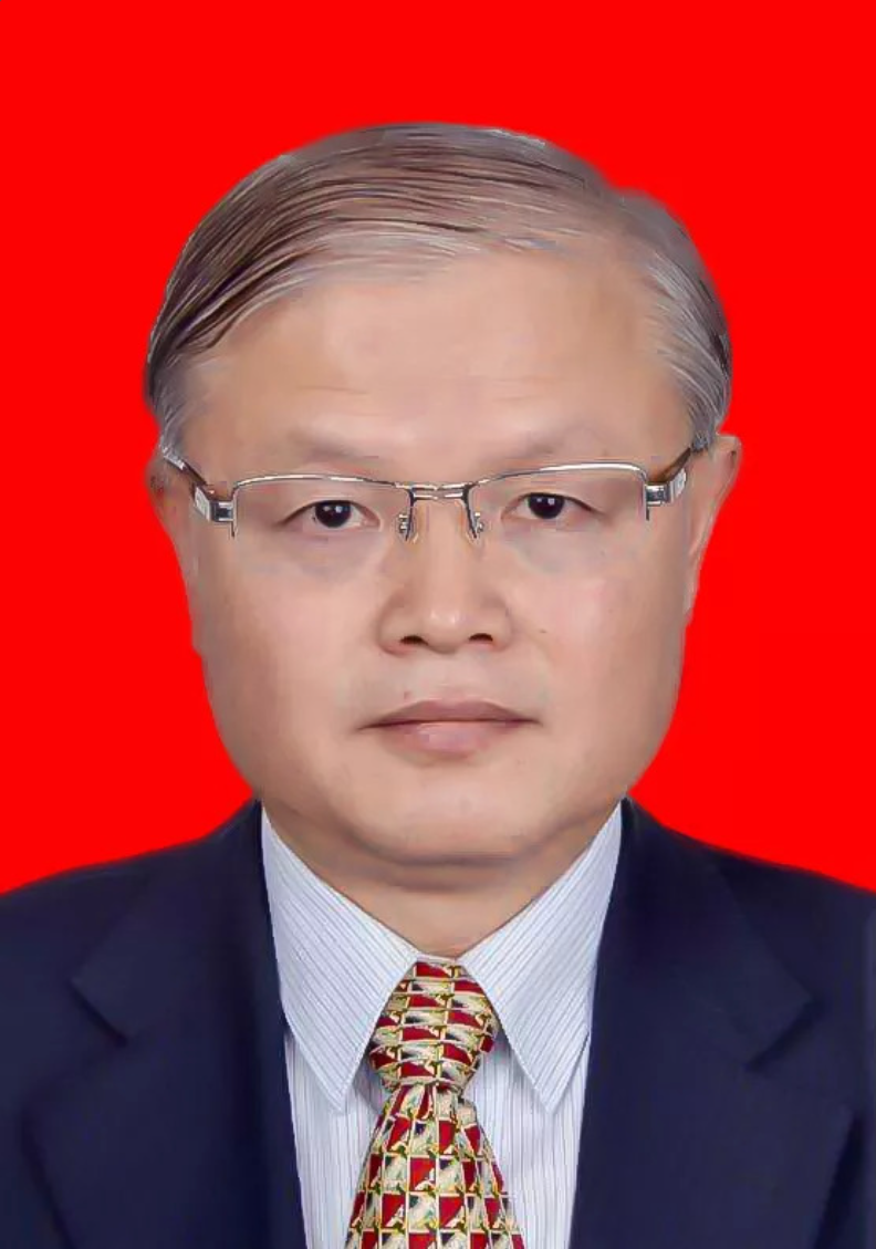 Jiong Qin