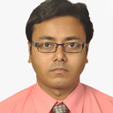 Parthajit Pal