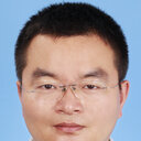 Hongxing Fu