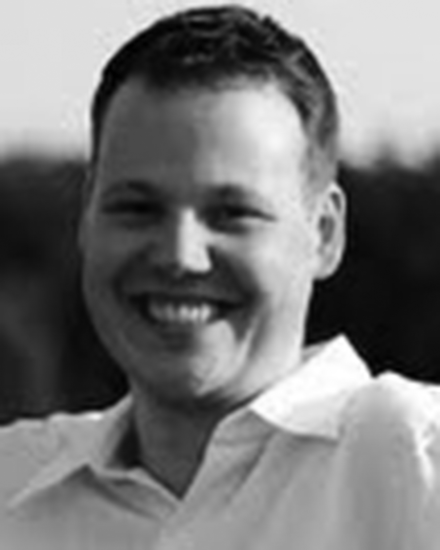 Stefan Zickler