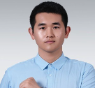Meng Yang