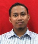 Hazim bin Sharudin