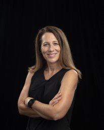 Marie Urban
